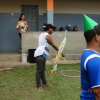 festa das crianças 2º edção 316